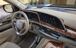 Cadillac Escalade Platinum Luxury 2020 года (NA)